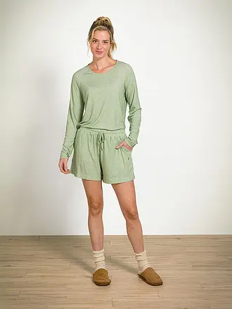PIP STUDIO | Pyjamashirt TINA | 